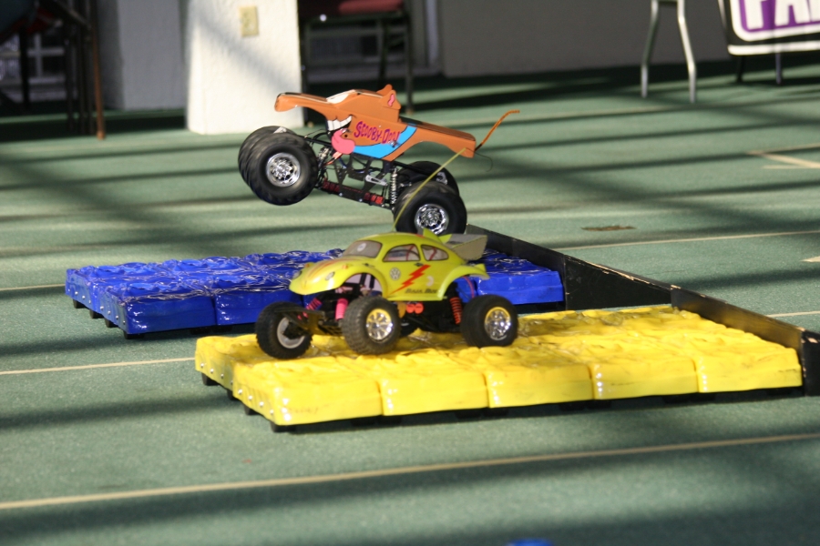2011 NRCTPA Worlds 153
